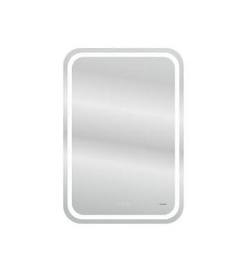 Зеркало Cersanit Led 051 Design Pro 55 KN-LU-LED051*55-p-Os