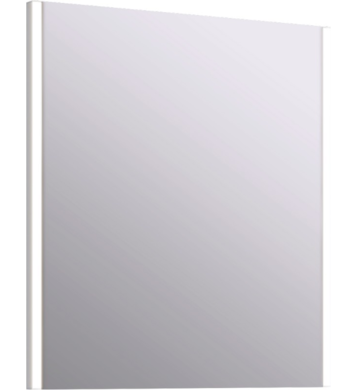 Зеркало Aqwella SM SM0207, 70 см, со светодиодной подсветкой