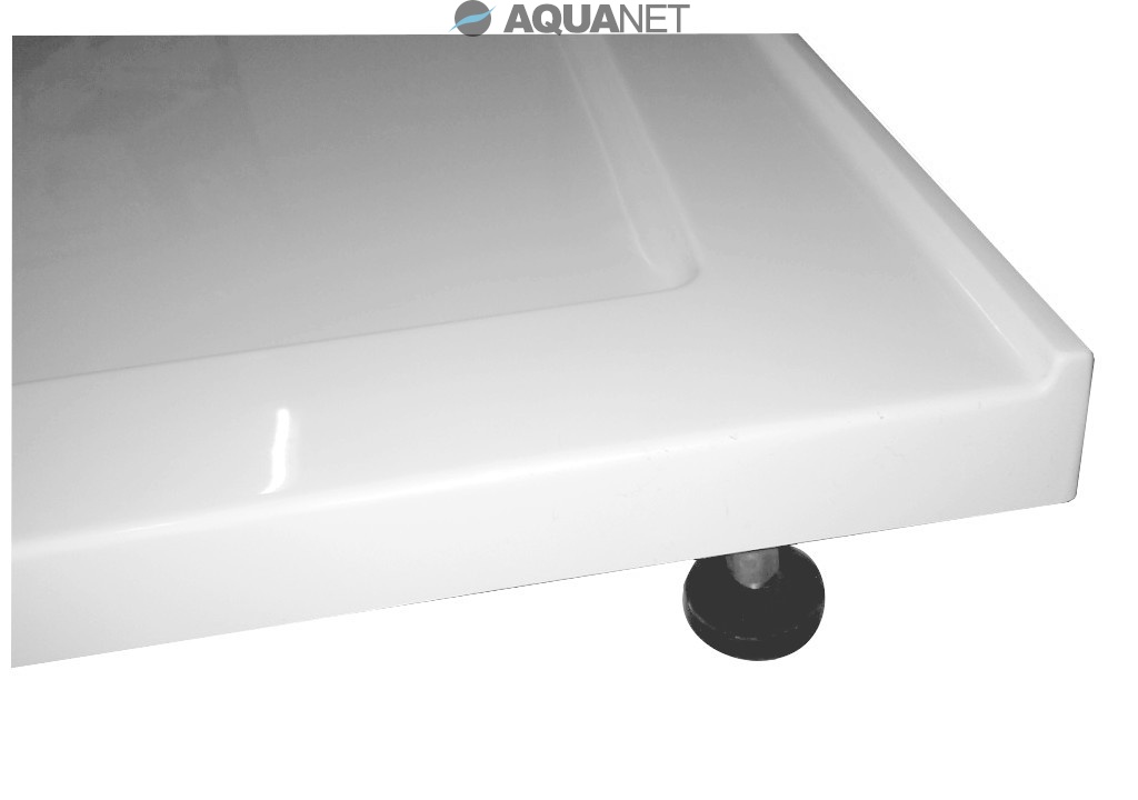 Душевой поддон 140. Поддон Alfa 150*80 Aquanet. Aquanet поддон для душа 120х80. Поддон для душа Aquanet Alfa/Delta 120x80 168430. Поддон для душа 120х80 прямоугольный.
